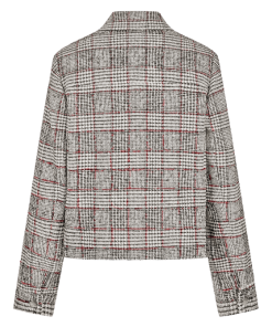 Unionthread.shopf6849c5ad8 3