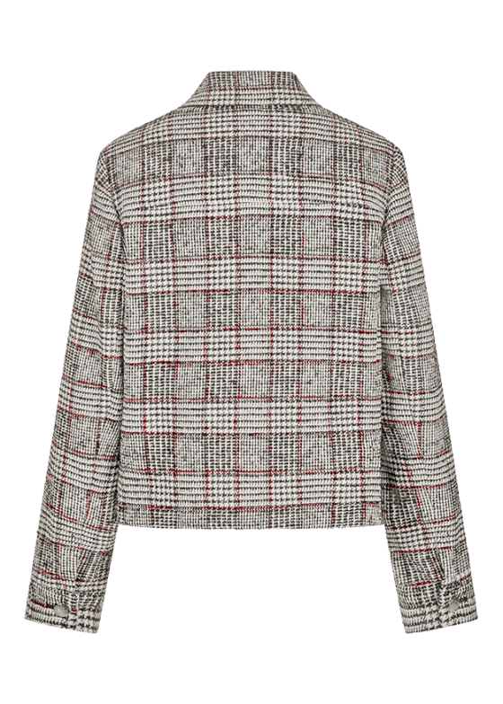 Unionthread.shopf6849c5ad8 3