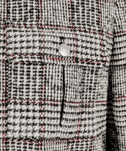 Unionthread.shopf6849c5ad8 4