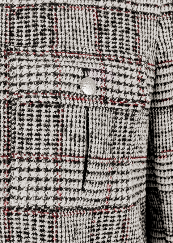 Unionthread.shopf6849c5ad8 4