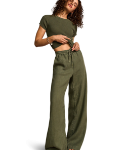 Unionthread.shopf6b3273a80 1