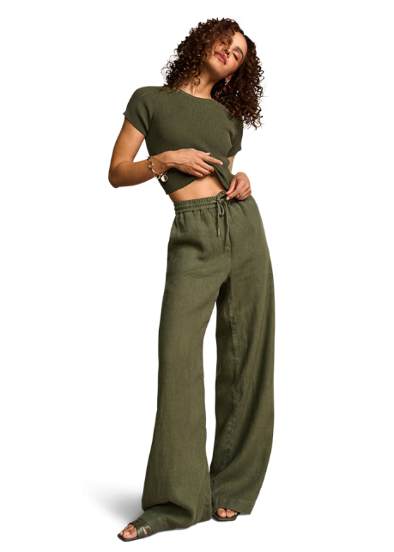 Unionthread.shopf6b3273a80 1