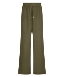 Unionthread.shopf6b3273a80 2