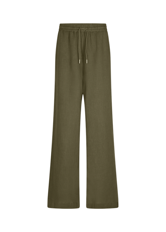 Unionthread.shopf6b3273a80 2