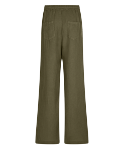 Unionthread.shopf6b3273a80 3