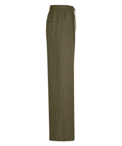 Unionthread.shopf6b3273a80 4