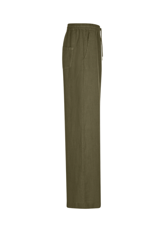 Unionthread.shopf6b3273a80 4