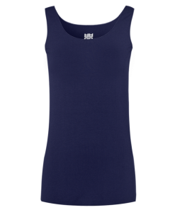 Unionthread.shopf6e5524503 2