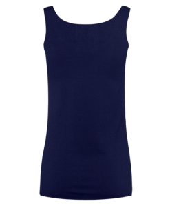 Unionthread.shopf6e5524503 3