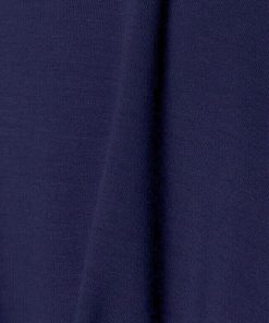 Unionthread.shopf6e5524503 4