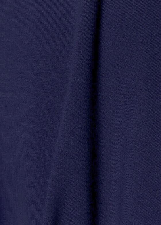 Unionthread.shopf6e5524503 4