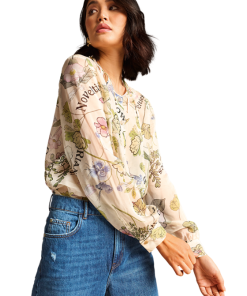 Unionthread.shopf70d61635d 1