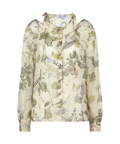 Unionthread.shopf70d61635d 2