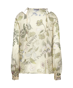 Unionthread.shopf70d61635d 3