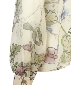 Unionthread.shopf70d61635d 4