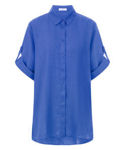 Unionthread.shopf71abdc0aa 2