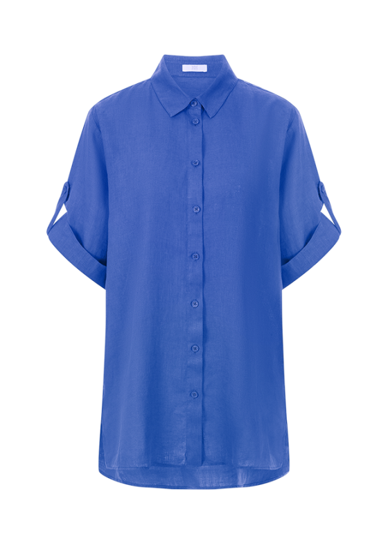 Unionthread.shopf71abdc0aa 2