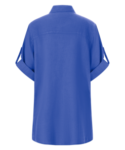 Unionthread.shopf71abdc0aa 3