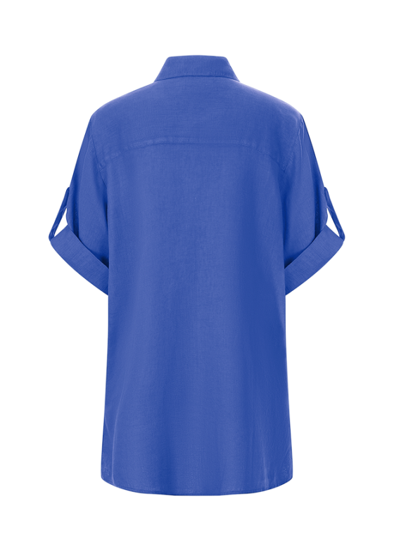 Unionthread.shopf71abdc0aa 3