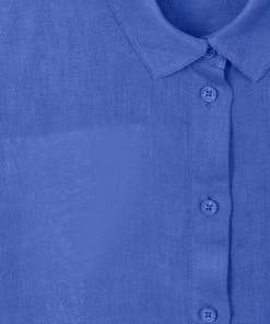 Unionthread.shopf71abdc0aa 4