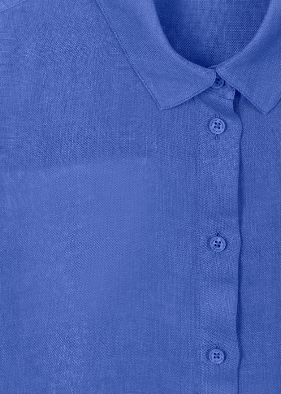 Unionthread.shopf71abdc0aa 4