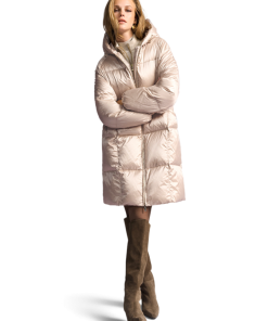 Unionthread.shopf74a6ac78d 1