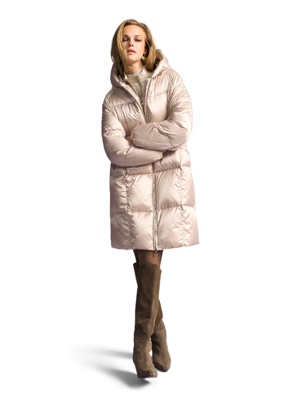 Unionthread.shopf74a6ac78d 1