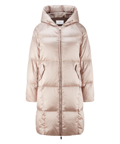 Unionthread.shopf74a6ac78d 2