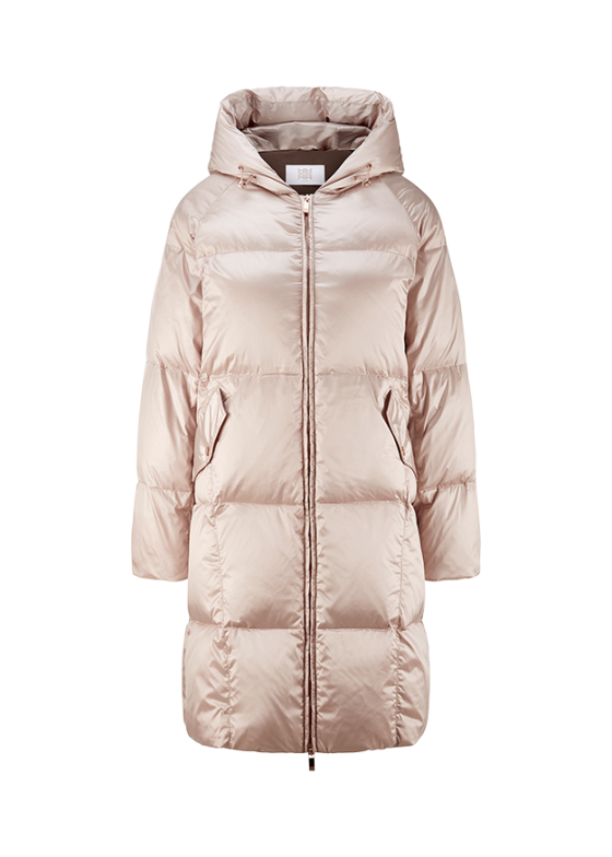 Unionthread.shopf74a6ac78d 2