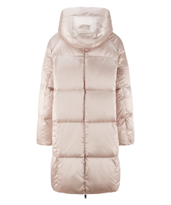 Unionthread.shopf74a6ac78d 3