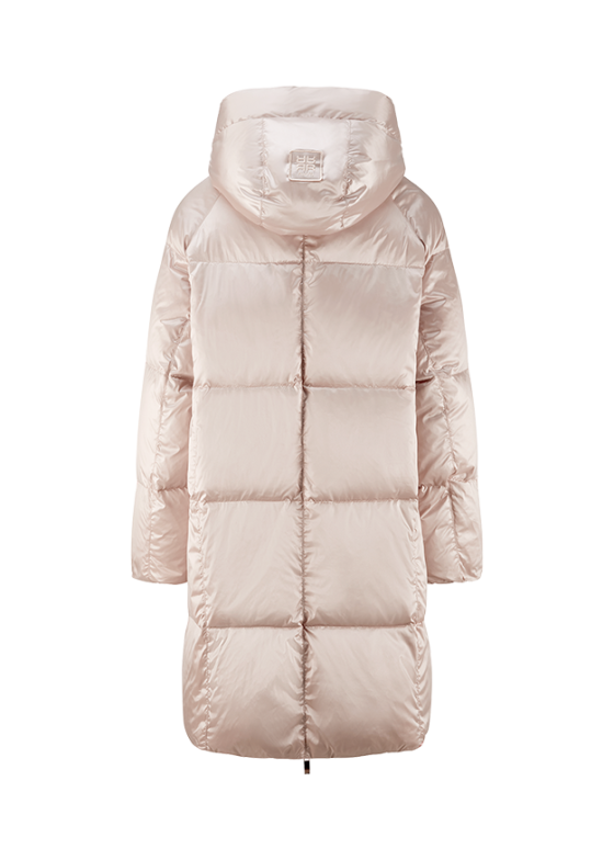 Unionthread.shopf74a6ac78d 3