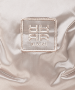 Unionthread.shopf74a6ac78d 4