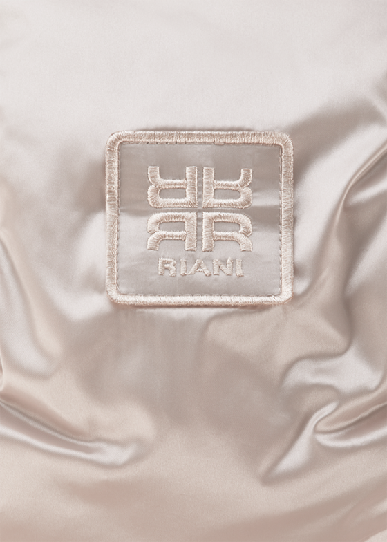 Unionthread.shopf74a6ac78d 4