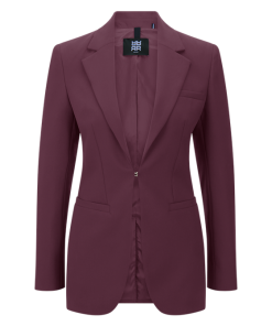 Unionthread.shopf7603a2056 2