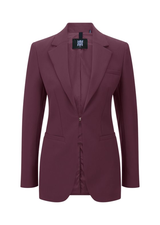 Unionthread.shopf7603a2056 2