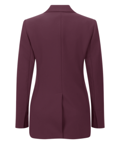 Unionthread.shopf7603a2056 3