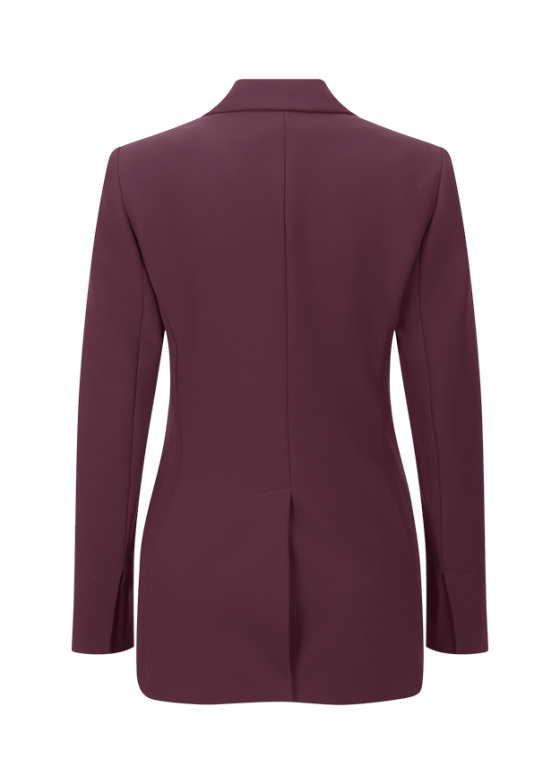 Unionthread.shopf7603a2056 3