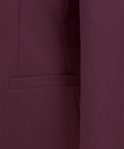 Unionthread.shopf7603a2056 4