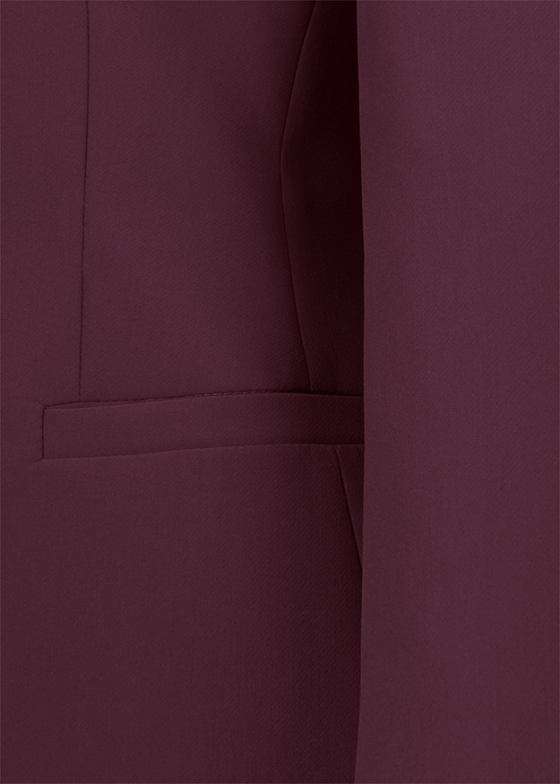 Unionthread.shopf7603a2056 4