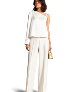 Unionthread.shopf77c9a72dc 1