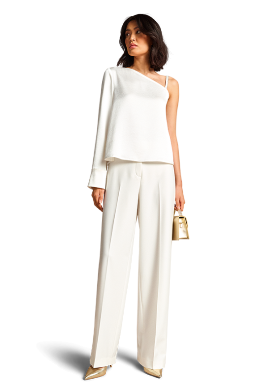 Unionthread.shopf77c9a72dc 1