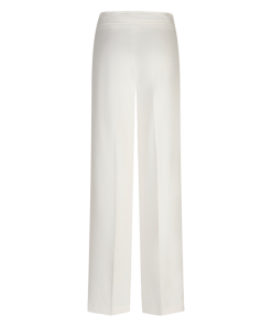 Unionthread.shopf77c9a72dc 3