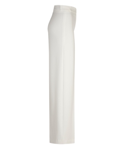 Unionthread.shopf77c9a72dc 4