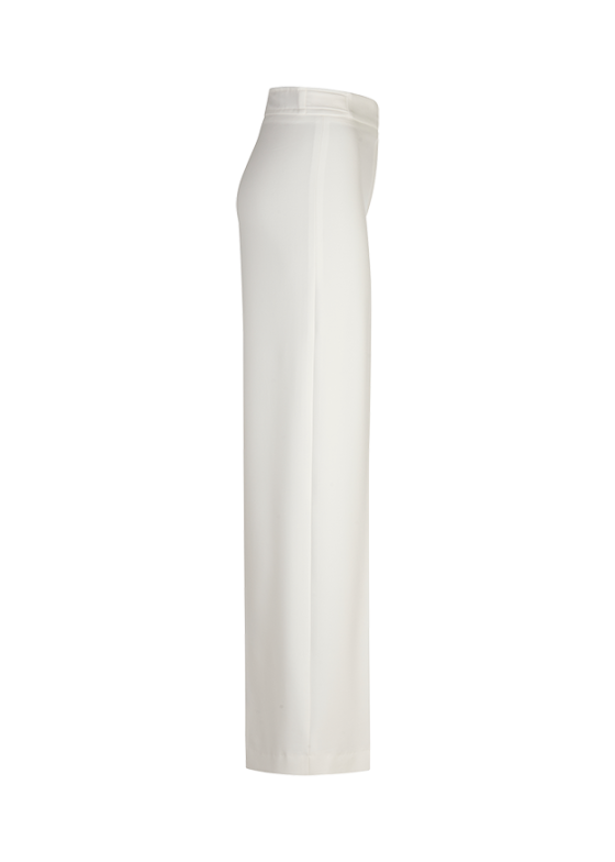 Unionthread.shopf77c9a72dc 4