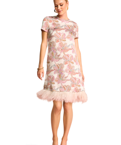 Unionthread.shopf7a2cbd7c2 1