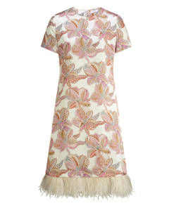 Unionthread.shopf7a2cbd7c2 2