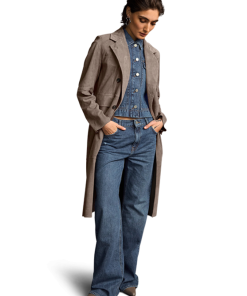 Unionthread.shopf7c8cc733d 1