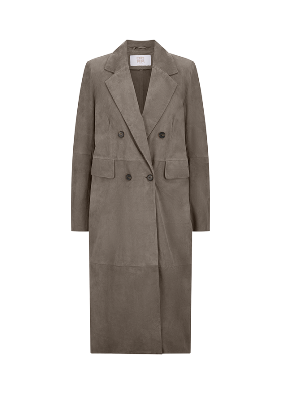 Unionthread.shopf7c8cc733d 2