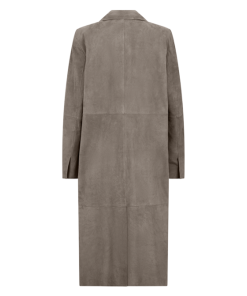 Unionthread.shopf7c8cc733d 3