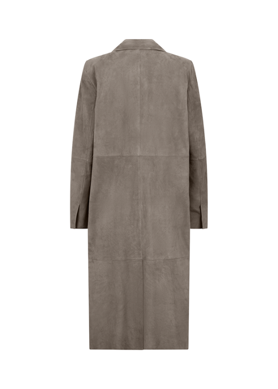 Unionthread.shopf7c8cc733d 3